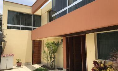 Casa en Venta en Corpac - Vista 3