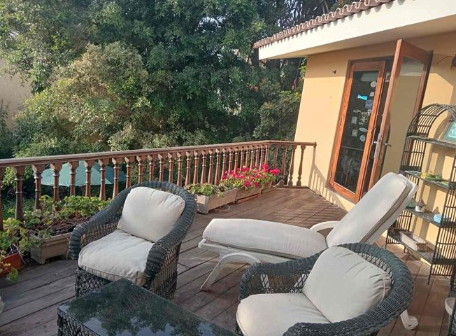 Casa en Venta en Barranco - Vista 6