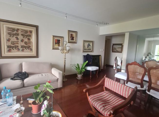 Imagen Apartamento