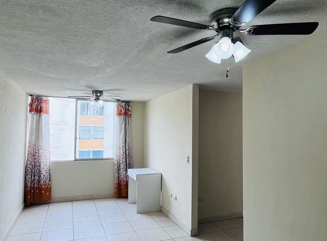 Departamento en Venta en Puente Piedra - Ansicht 6