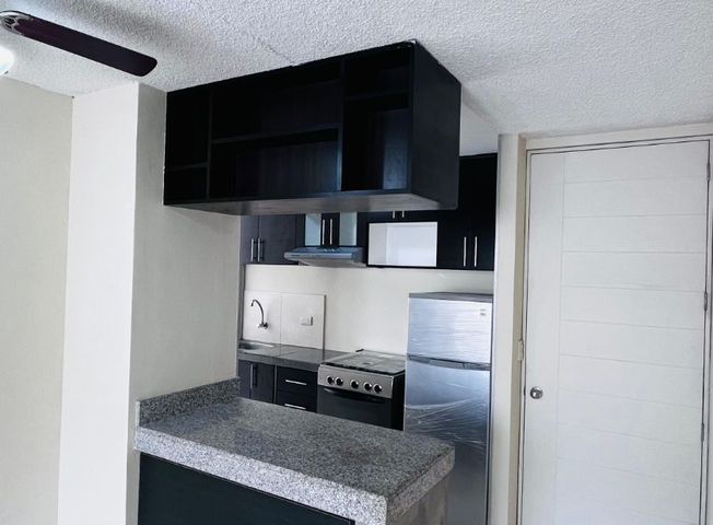 Departamento en Venta en Puente Piedra - Mehr