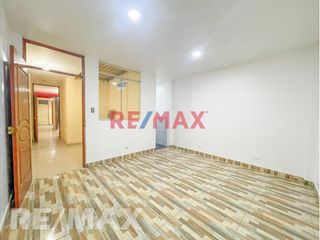 Casa en Venta en San Juan de Miraflores - Bild 3