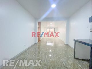 Casa en Venta en San Juan de Miraflores - Bild 4