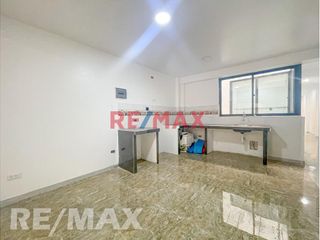Casa en Venta en San Juan de Miraflores - Bild 6