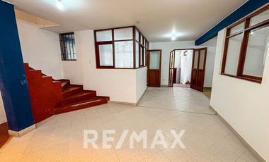 Casa en Venta en Villa María del Triunfo - Widok 3