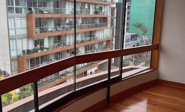 Departamento en Venta en San Isidro - Ansicht 2