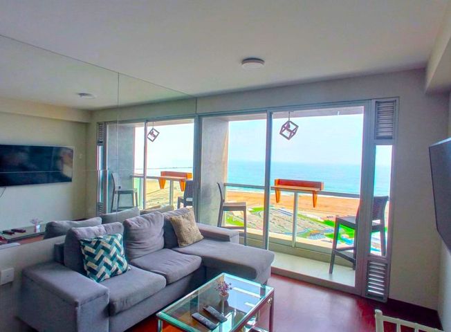 Departamento en Venta en San Miguel - Ansicht 4