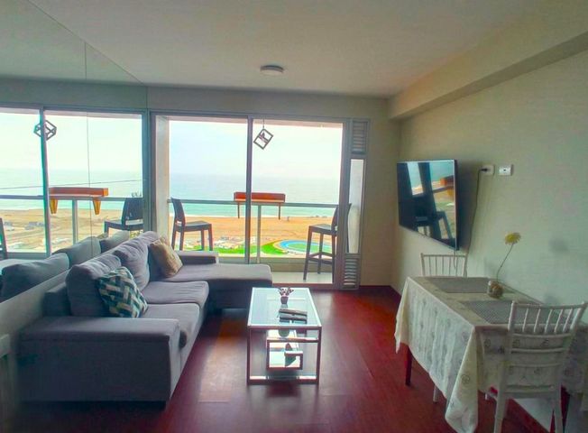 Departamento en Venta en San Miguel - Ansicht 5
