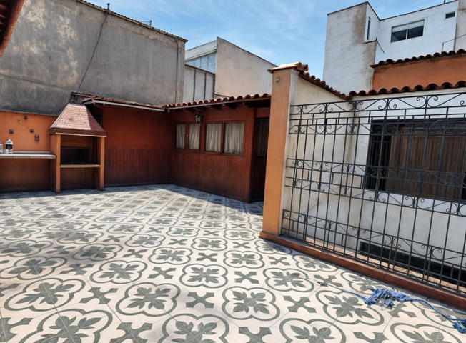 Casa en Venta en Santiago de Surco - Widok 6