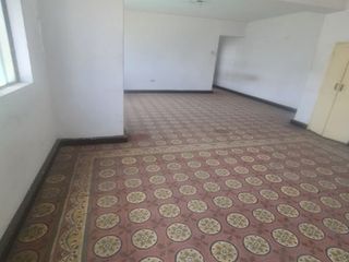 Local Comercial en Venta en Surquillo - Vista 3