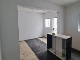 Local Comercial en Venta en Surquillo - Vista 4