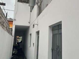 Local Comercial en Venta en Surquillo - Altro