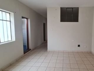 Local Comercial en Venta en Surquillo - Vista 6