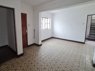 Local Comercial en Venta en Surquillo - Vista 5