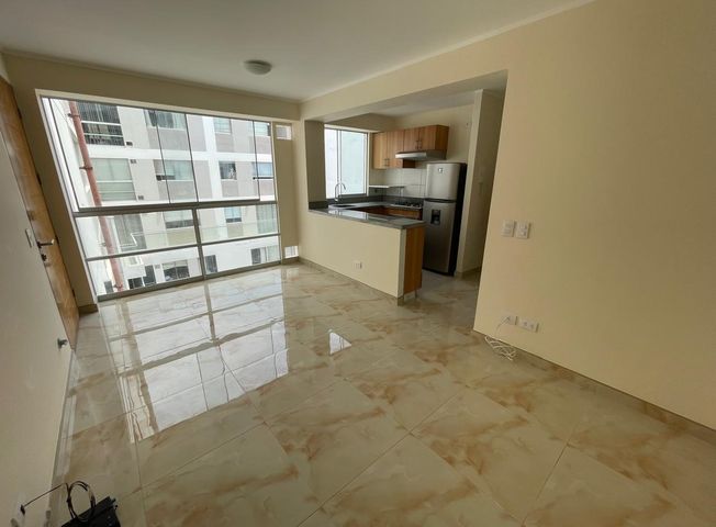 Imagen Apartamento