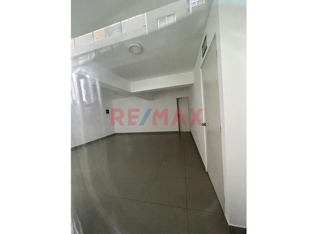 Departamento en Venta en Chorrillos - View 5