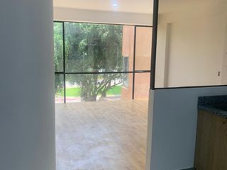 Oficina en Venta en Corpac - Vista 2