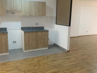 Oficina en Venta en Corpac - Vista 4