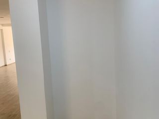 Oficina en Venta en Corpac - Altro