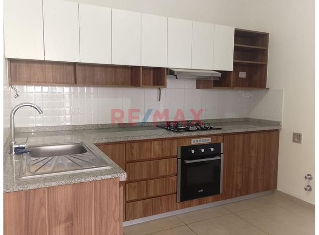 Imagen Apartamento