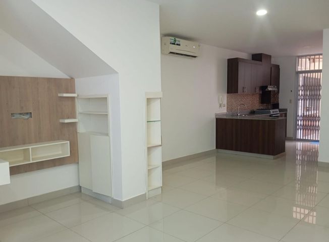 Apartamento en venta en Ceibos - Vue 2
