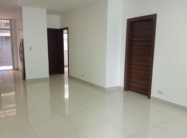 Apartamento en venta en Ceibos - Vue 4
