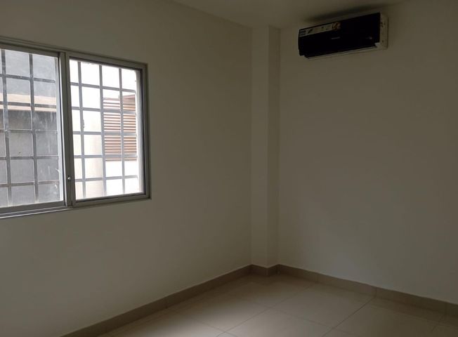 Apartamento en venta en Ceibos - Vue 5
