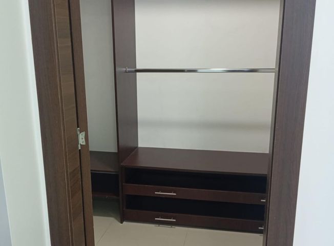 Apartamento en venta en Ceibos - Vue 6