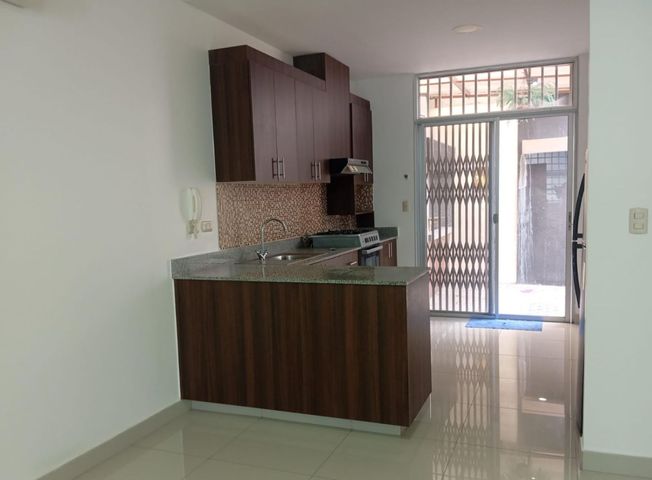 Apartamento en venta en Ceibos - Vue 3
