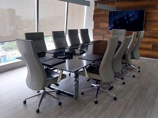 Oficina en Venta en San Isidro - Aanzicht 3