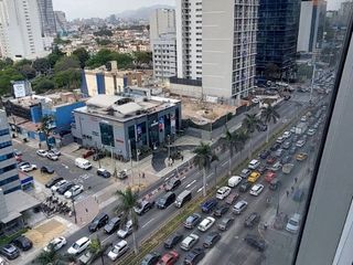 Oficina en Venta en San Isidro - Aanzicht 4
