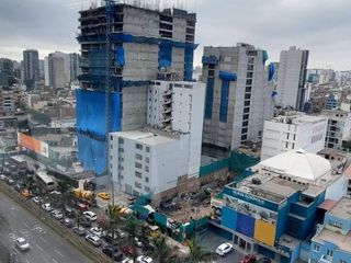 Oficina en Venta en San Isidro - Aanzicht 5