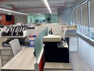 Oficina en Venta en San Isidro - Aanzicht 6