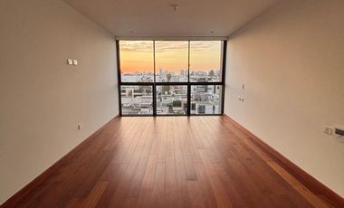 Departamento en Venta en Santiago de Surco - Ansicht 2