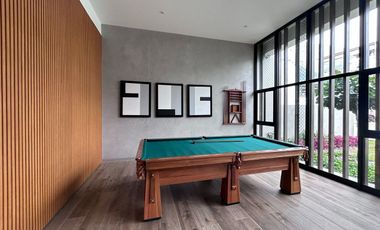 Departamento en Venta en San Isidro - Ansicht 2