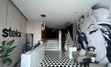 Departamento en Venta en Barranco - Widok 2