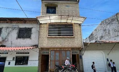 Casa en Venta en San Martín de Porres - Ansicht 2