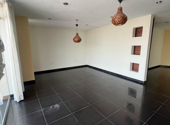Departamento en Venta en Cayma - Ansicht 4