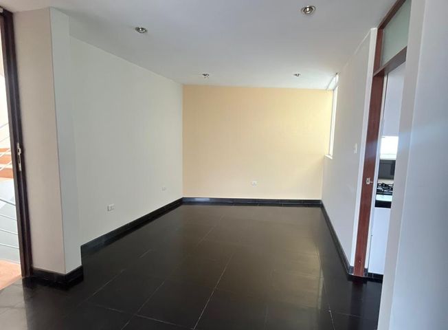 Departamento en Venta en Cayma - Ansicht 5