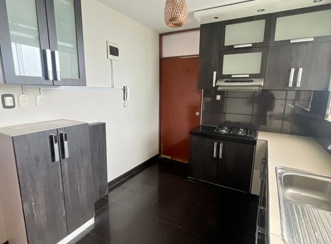 Departamento en Venta en Cayma - Mehr