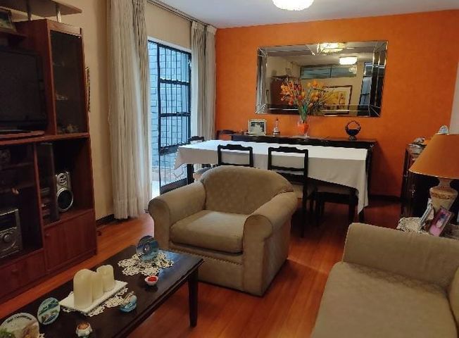 Casa en Venta en San Juan de Miraflores - Ansicht 4