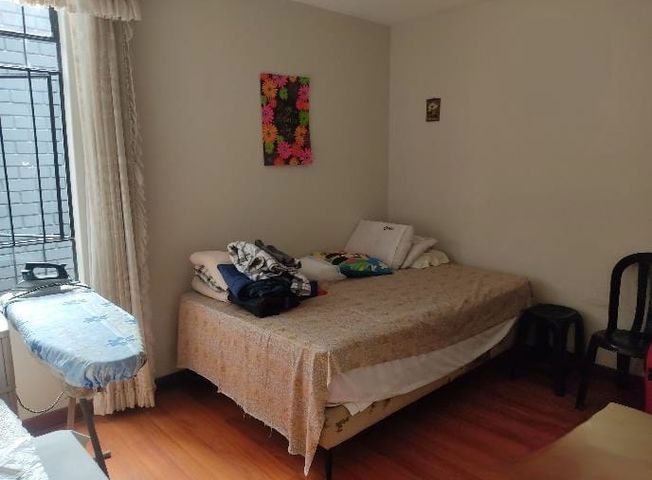 Casa en Venta en San Juan de Miraflores - Ansicht 5