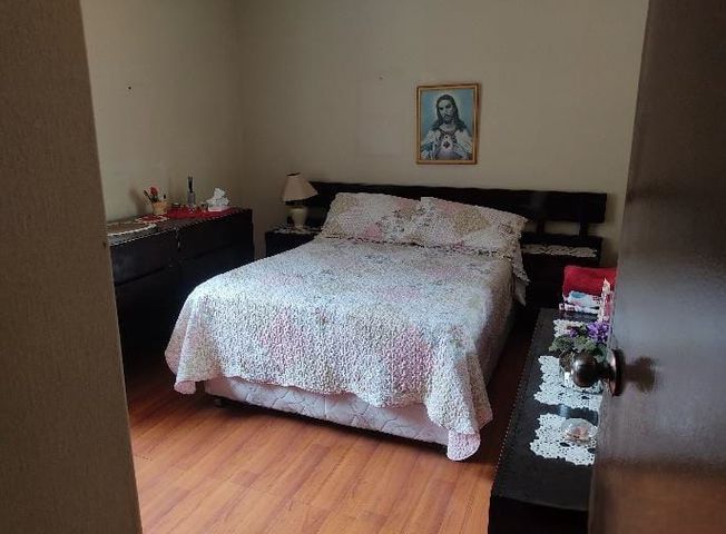 Casa en Venta en San Juan de Miraflores - Ansicht 6