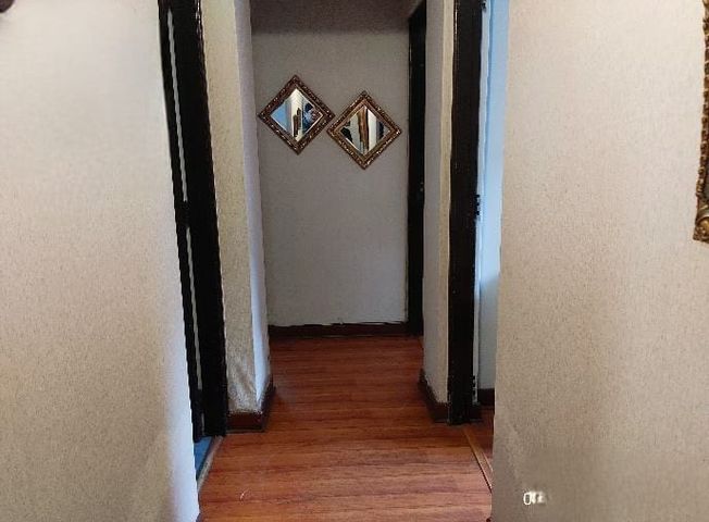 Casa en Venta en San Juan de Miraflores - Mehr