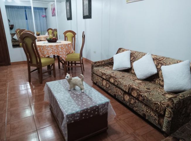 Imagen Apartamento