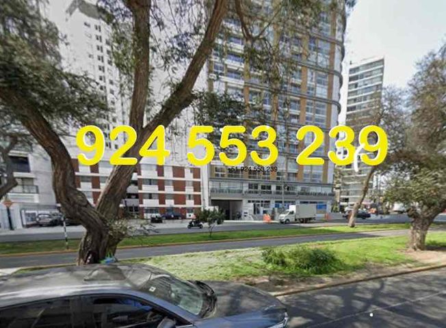 Imagen Apartamento