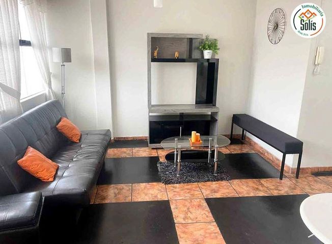 Imagen Apartamento
