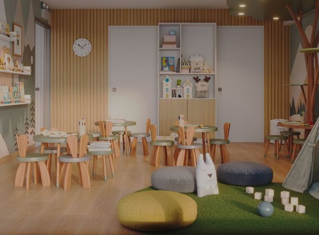 Imagen Apartamento
