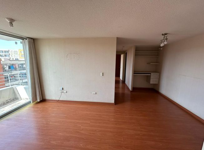 Imagen Apartamento