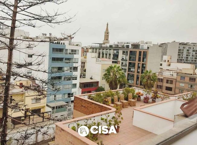 Imagen Apartamento